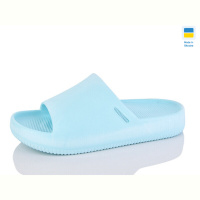 Шлепки Luck Line 5060-385