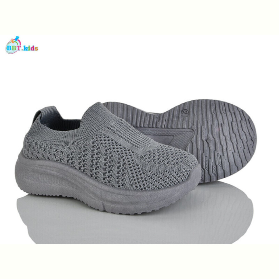 Кроссовки BBT F785-1-7