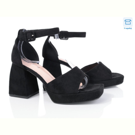 Босоножки Love-L&amp;M-ZDW F198-2