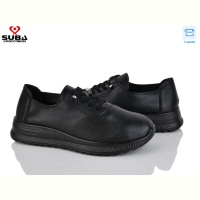 Кроссовки SUBA D307-1