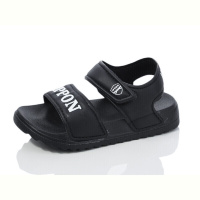 Сандалии Luck Line 2310-1