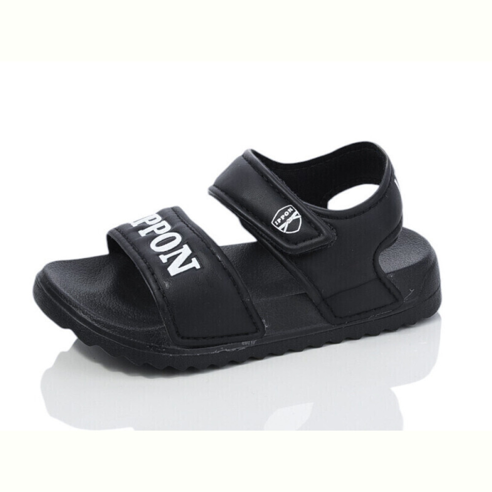 Сандалии Luck Line 2310-1