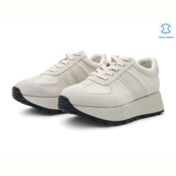 Кроссовки Allshoes 191863