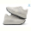 Кроссовки Allshoes 191863