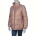 Куртка Obuvok 005 pink (06954)