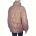 Куртка Obuvok 005 pink (06954)