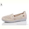 Туфли Red Sun JSD009 beige