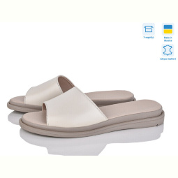 Шлепки Ailinda 69502-7
