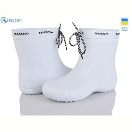 Сапоги из пены CROSSOPT 119290-6B