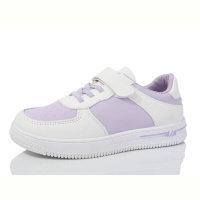 Кроссовки Xifa kids 999-503-013