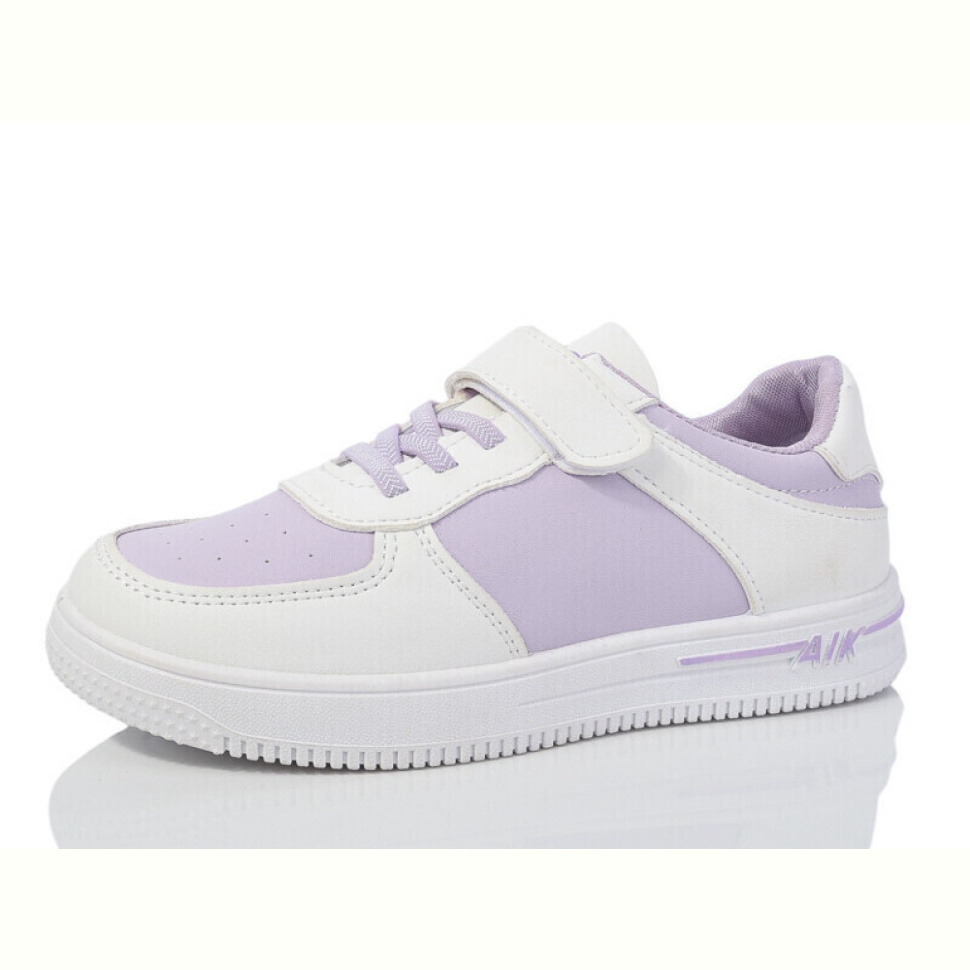 Кроссовки Xifa kids 999-503-013