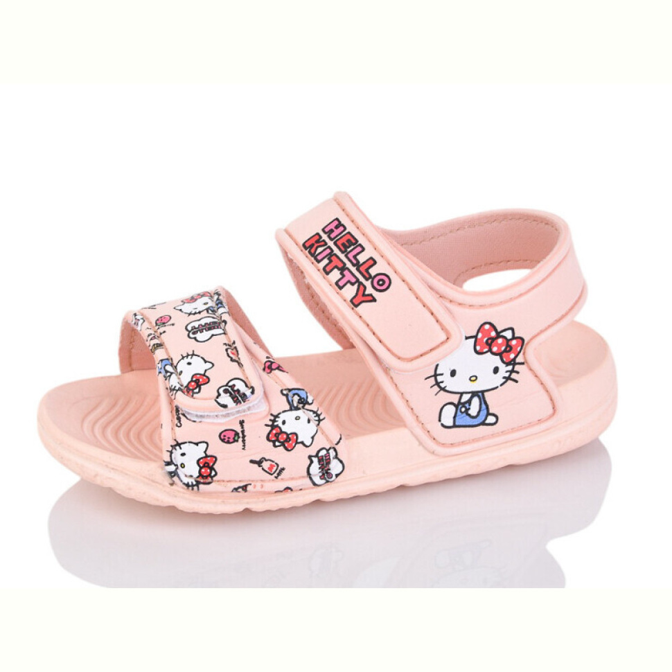 Босоножки Luck Line 8008B-7