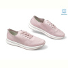 Кроссовки Allshoes 186139