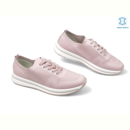 Кроссовки Allshoes 186139