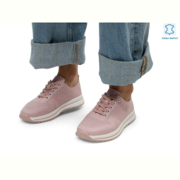 Кроссовки Allshoes 186139