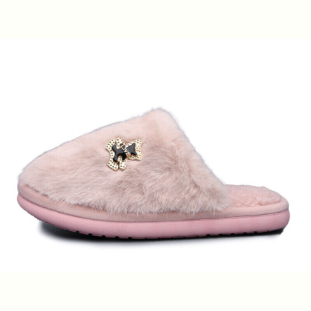 Тапки DaFuYuan CK01-6