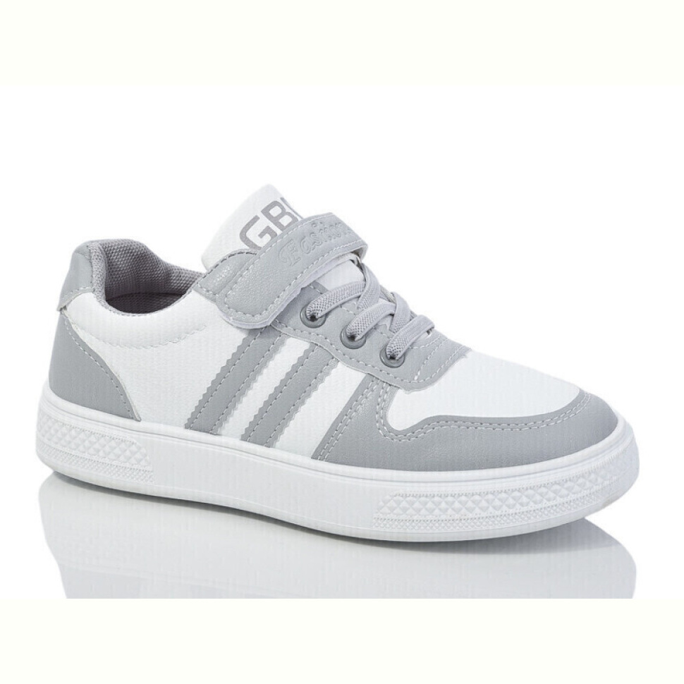 Кроссовки Xifa kids XF01-515-029