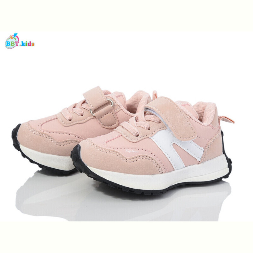 Кроссовки BBT H213-1-3