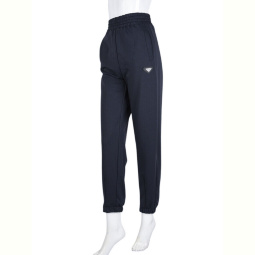 Спортивные брюки Banko N1002-5 grey