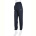 Спортивные брюки Banko N1002-5 grey