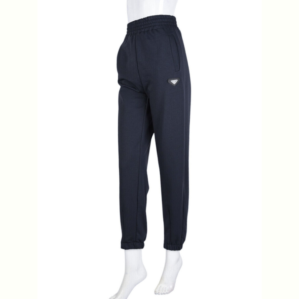 Спортивные брюки Banko N1002-5 grey