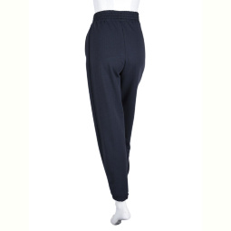 Спортивные брюки Banko N1002-5 grey