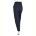 Спортивные брюки Banko N1002-5 grey