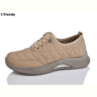 Туфли Trendy DB8283-5