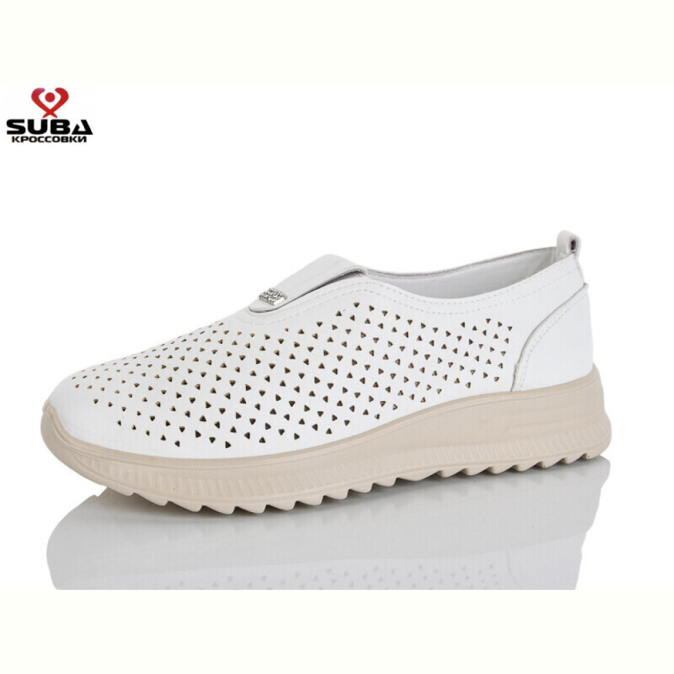 Туфли SUBA L365-3