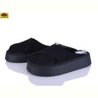 Шлепки Mei De Li DTP869-1