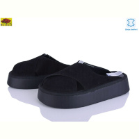 Шлепки Mei De Li DTP869-1