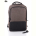 Рюкзак Superbag 618 brown