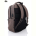 Рюкзак Superbag 618 brown