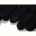 Перчатки RuBi A3 black трикотаж