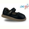 Туфли Jong Golf B11294-20