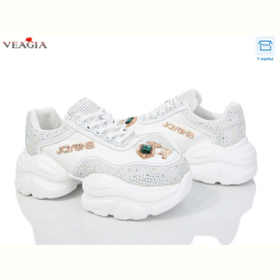 Кроссовки Veagia-ADA FD23-2