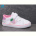 Кроссовки Comfort-baby 8023-1 біло-рожевий