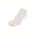 Колготы OL KB52 beige