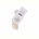 Колготы OL KB52 beige