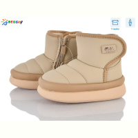 Дутики Bessky-Kellaifeng BM4931-2S