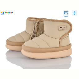 Дутики Bessky-Kellaifeng BM4931-2S