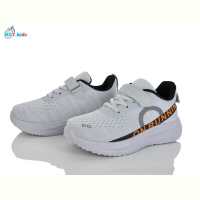 Кроссовки BBT H771-3-3