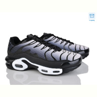 Кроссовки YZY U6187-11