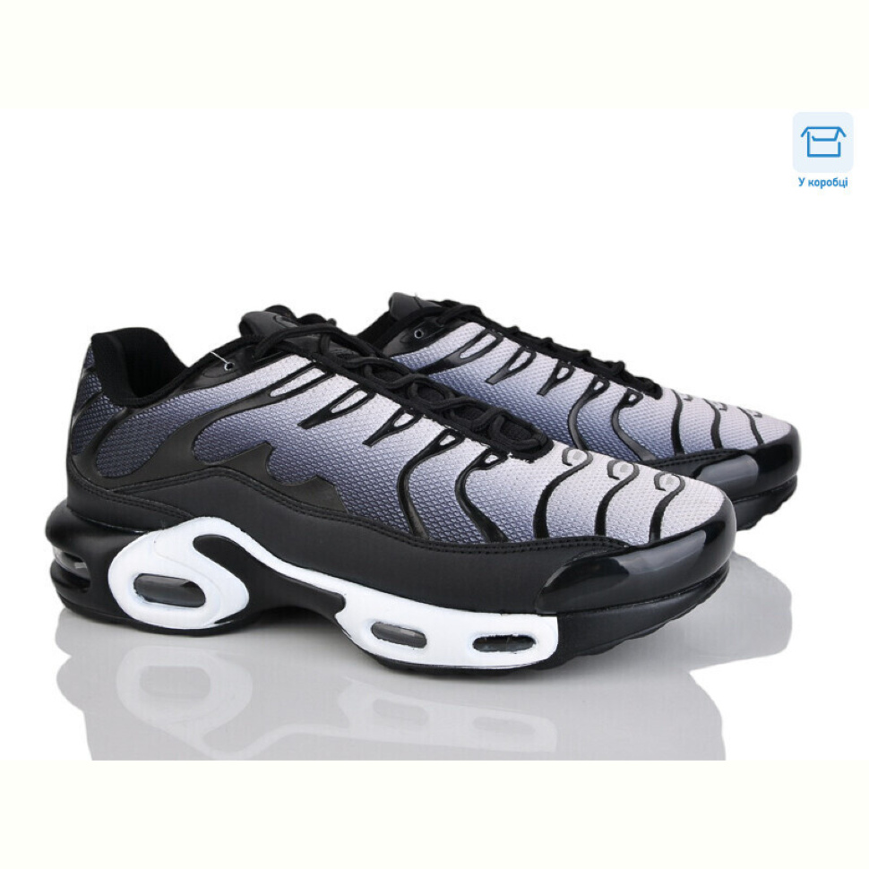 Кроссовки YZY U6187-11 Кроссовки YZY U6187-11