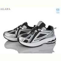 Кроссовки Ailaifa NB203-5A