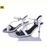 Босоножки Mei De Li L6565-25