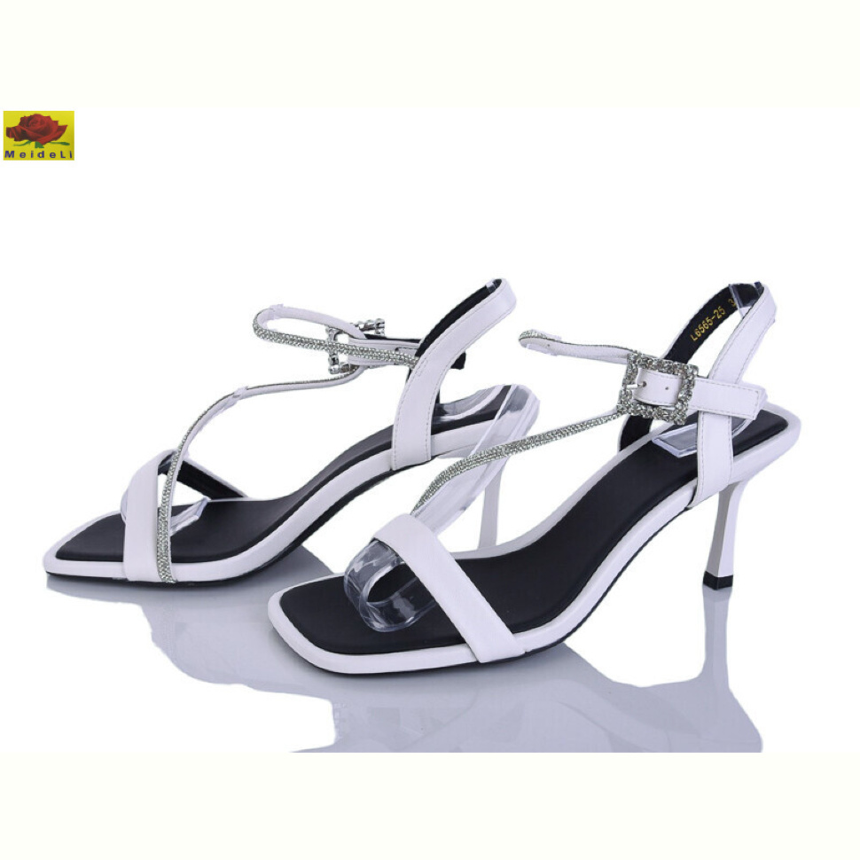 Босоножки Mei De Li L6565-25