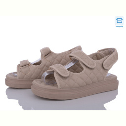Босоножки Love-L&amp;M-ZDW F151-5