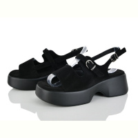 Босоножки Loretta E738-1