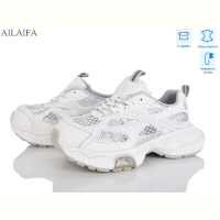 Кроссовки Ailaifa 25507-2